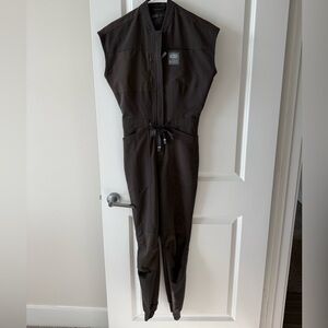 Figs Star Wars Scrub Jumpsuit XXS